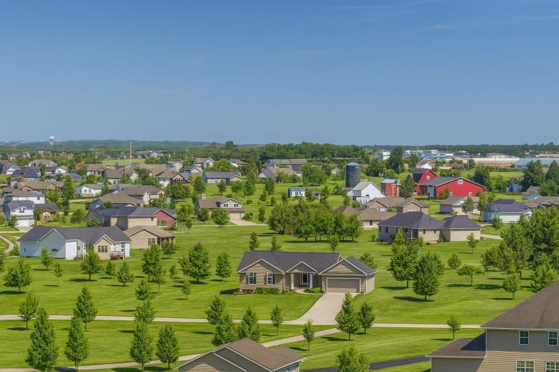 Best Concrete Foundation Repair pros in North Liberty, IA